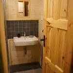 Rodinný Dům Na Sluneční Stráni Dolni Dvur